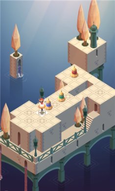 征服者的钟声最新版下载-征服者的钟声官方下载v1.1