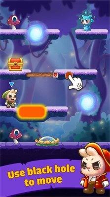 水户救援安卓游戏下载-水户救援最新版下载v1.4