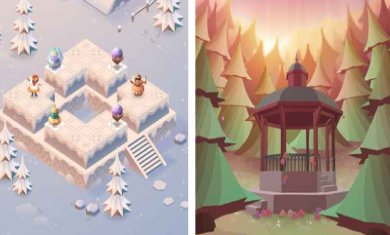 征服者的钟声最新版下载-征服者的钟声官方下载v1.1