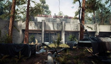 small_1676858442eJSK