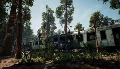 small_1676858442XJU6