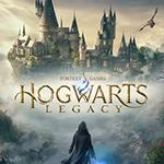 霍格沃茨遗产官方版