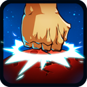 星球毁灭大战最新免费版