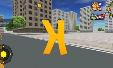 闯关小能手下载-闯关小能手最新版下载v1.0.2