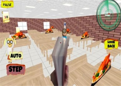 f2b6c37e6487a510d5a4f1a17c47085e