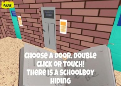 7caa5552b6d5e50ab29db3346619d60c