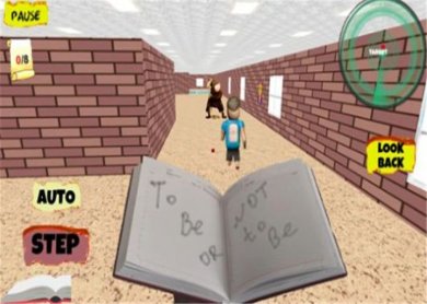 3c6616d77a1af884ebacbb9597cb3b1c