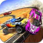 汽车对决最新版