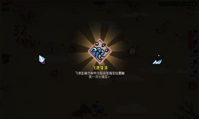 small_1673344459B7cc