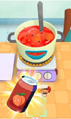 2577ca9f1abf5db9ada5e1874e8686a1