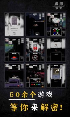 small_167954863388dz