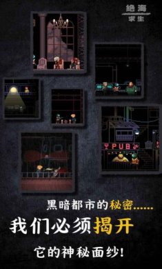 small_1679548633dPtX