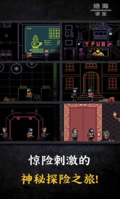 small_1679548633cjAz