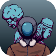 绝海求生安卓版