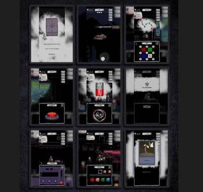 绝海求生官方版下载-绝海求生安卓版下载v1.0.1