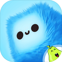 绒球历险记手游安卓版