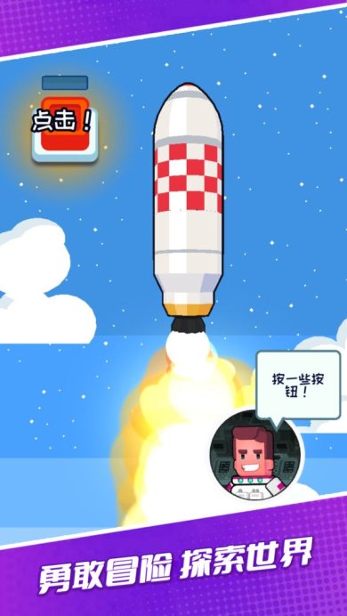 0b74c548cee8b409388ba15d94fdcde539cd1d49f