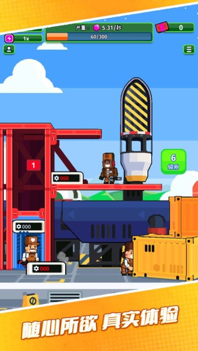 0e0e83f979e274875baeceaa5eb3e6675b5a24cab