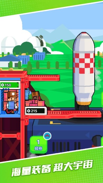 0b358e747860342fca6c7c4723363822c4d63bde4