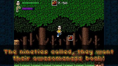 像素恶魔和破碎子弹下载-像素恶魔和破碎子弹安卓版下载v1.1