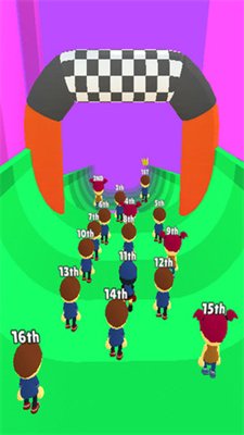 管道滑倒挑战游戏下载-管道滑倒挑战官网版下载v1.0.0