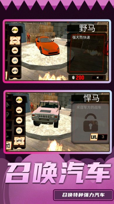 small_1666407126tTPV