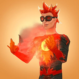 超级破坏王2安卓版