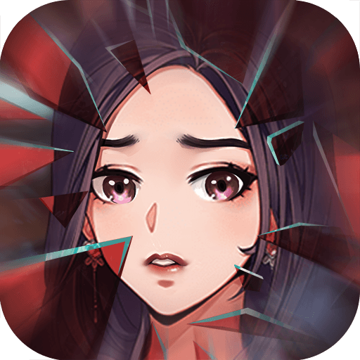 寄忆起源安卓版