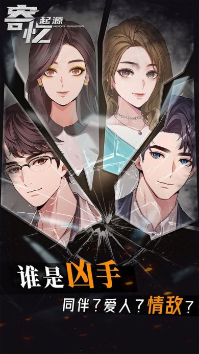 small_1666228437hlsr