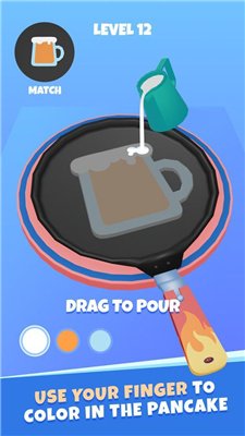 b7065dae-bf80-481b-aee6-edb30e213bd4