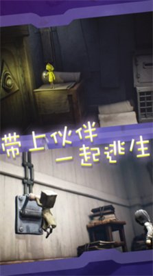 13094552c9329PDeOjXflTgqvby