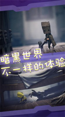 1309455254341Pip3RBZlTx8wiy