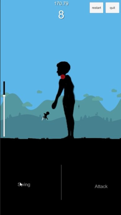 small_1666082635bpPB