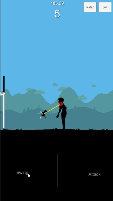 small_16660826351eTW