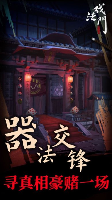 small_1666060649AnXK