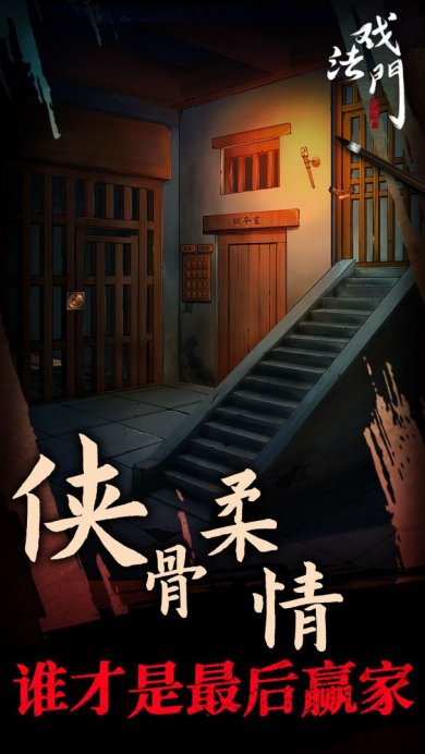 small_1666060649Fazq