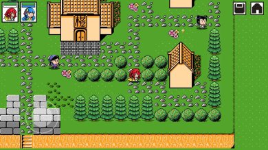 是鬼烂但游戏下载-是鬼烂但最新版下载v1.0.0