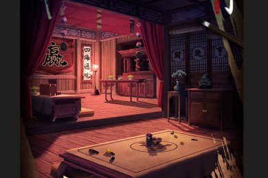 戏法门最新版下载-戏法门安卓版下载v1.0