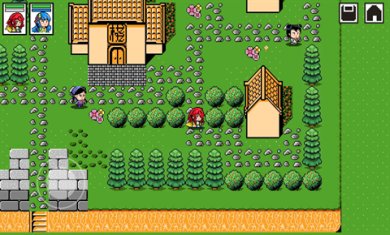 是鬼烂但游戏下载-是鬼烂但最新版下载v1.0.0