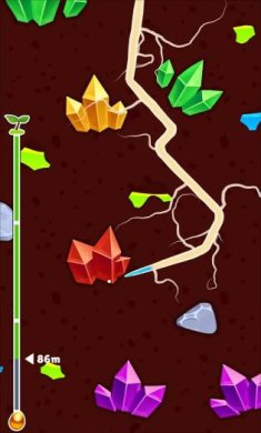 生命之树下载-生命之树游戏手机版下载v1.0.1