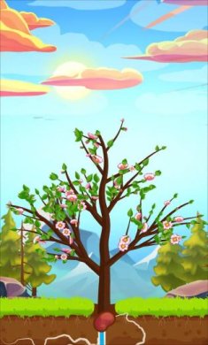 small_1679453801rktt