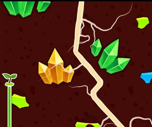 生命之树下载-生命之树游戏手机版下载v1.0.1