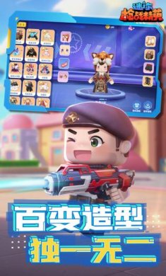 small_1680146720A8K9