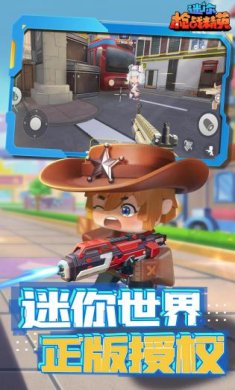 small_1680146718M3LY