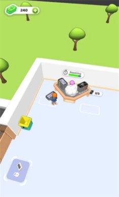 手机店主下载-手机店主最新版下载v1.0.0