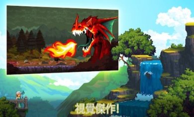 矿工世界物语游戏官方版下载-矿工世界物语游戏完整版下载v4.7.13