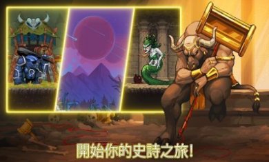 矿工世界物语游戏官方版下载-矿工世界物语游戏完整版下载v4.7.13