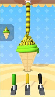 24fe8855-5668-4752-9603-f766d1d5596d