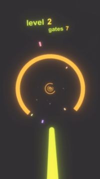 旋转宇宙安卓最新版