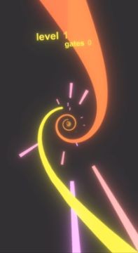 旋转宇宙游戏下载-旋转宇宙安卓最新版下载v1.3